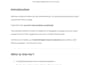 write SEO fitness blog posts for beginners